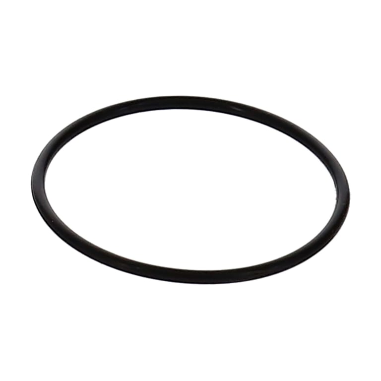 HARDWARE BUNA O-RING SIZE 30x1.5mm BLACK REKLUSE 418-915 image 1