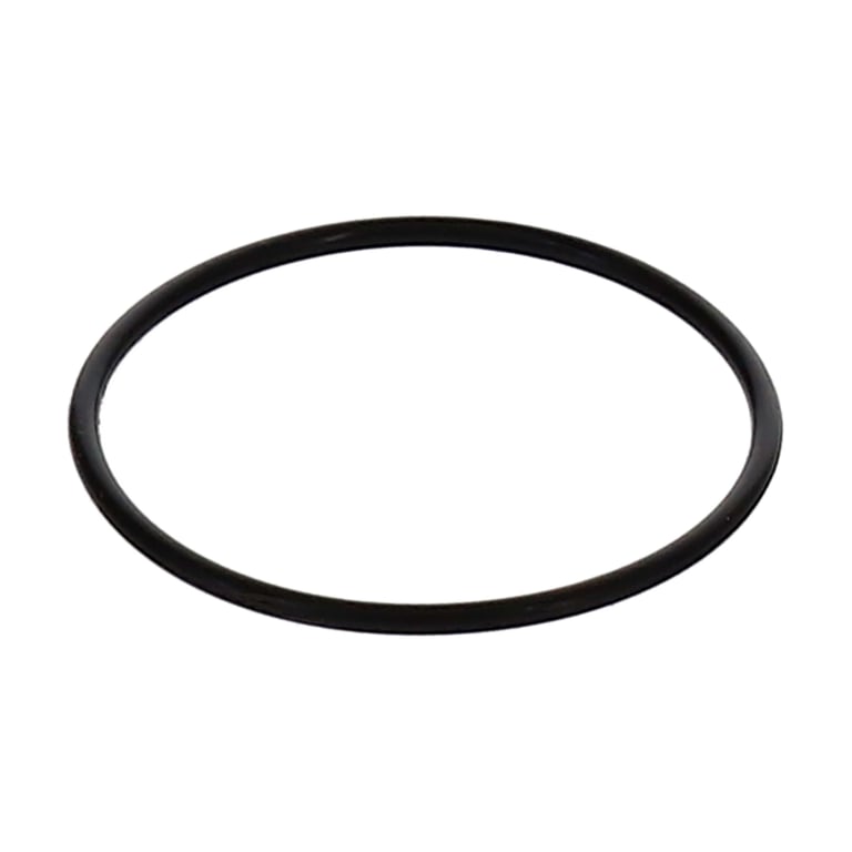 HARDWARE BUNA O-RING SIZE 30x1.5mm BLACK REKLUSE 418-915 thumbnail 3