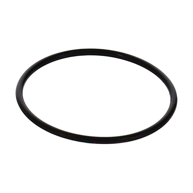HARDWARE BUNA O-RING SIZE 30x1.5mm BLACK REKLUSE 418-915 thumbnail 5