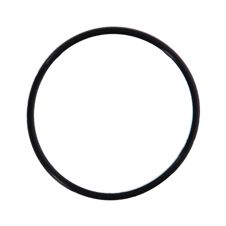 HARDWARE BUNA O-RING SIZE 30x1.5mm BLACK REKLUSE 418-915 thumbnail 6