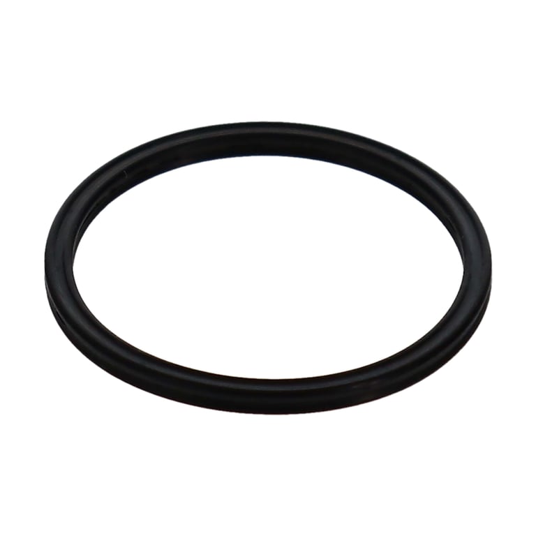 HARDWARE 1.5X24mm VITON O-RING 75DUR REKLUSE 418-917 thumbnail 3