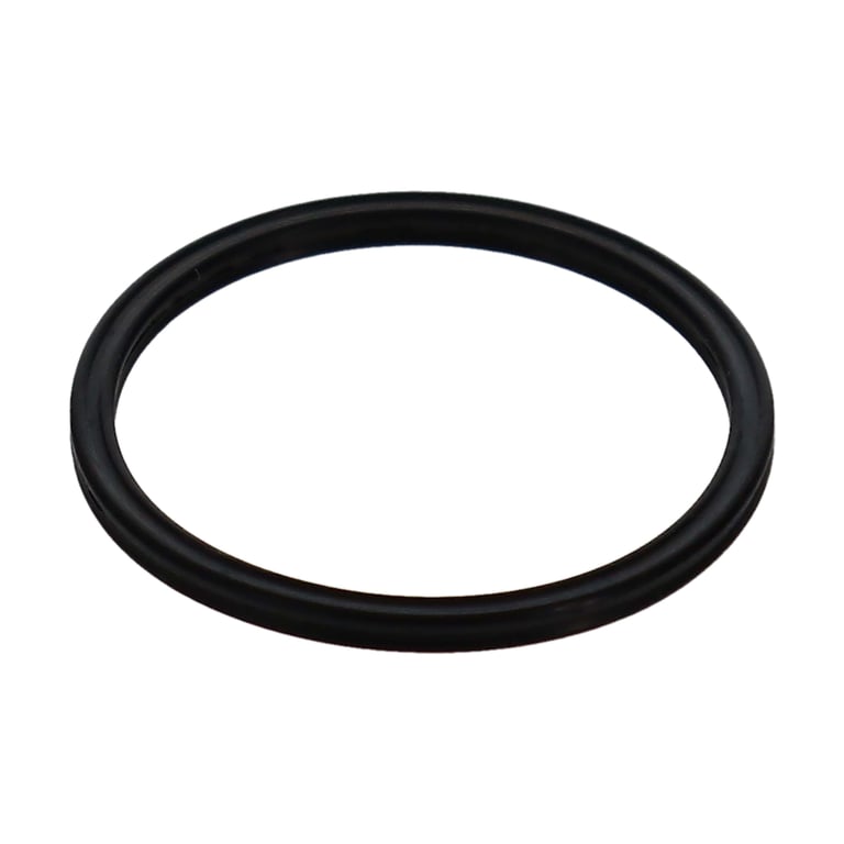 HARDWARE 1.5X24mm VITON O-RING 75DUR REKLUSE 418-917 thumbnail 4