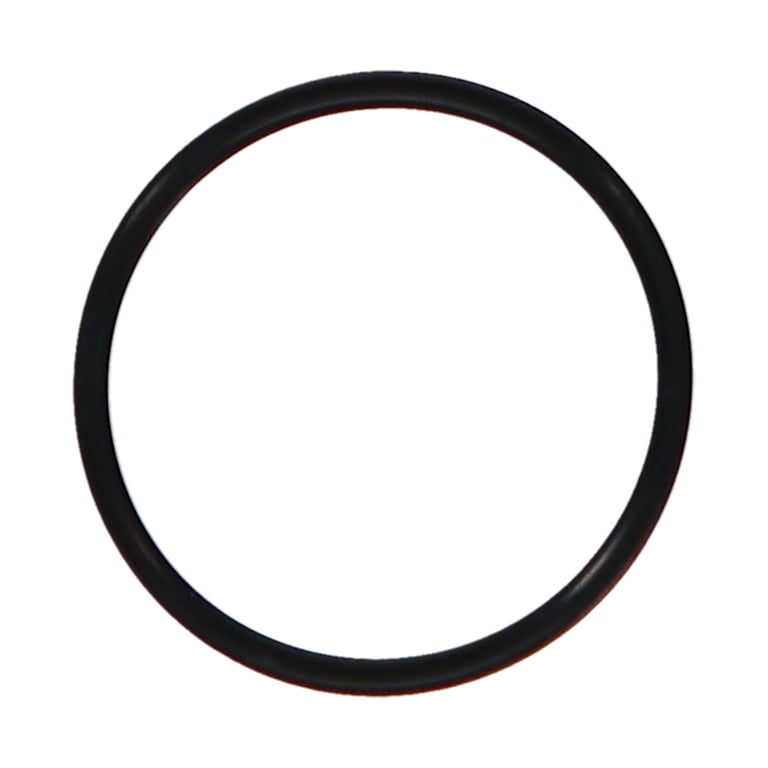 HARDWARE 1.5X24mm VITON O-RING 75DUR REKLUSE 418-917 thumbnail 6