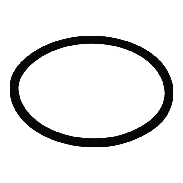 HARDWARE BUNA-N BACKUP RING FOR SIZE-226 O-RING REKLUSE 418-929 thumbnail 4