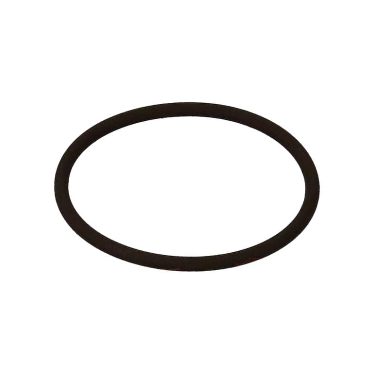 HARDWARE VITON O-RING SIZE 024 BROWN FOR 32mm BORE REKLUSE 418-930 image 1
