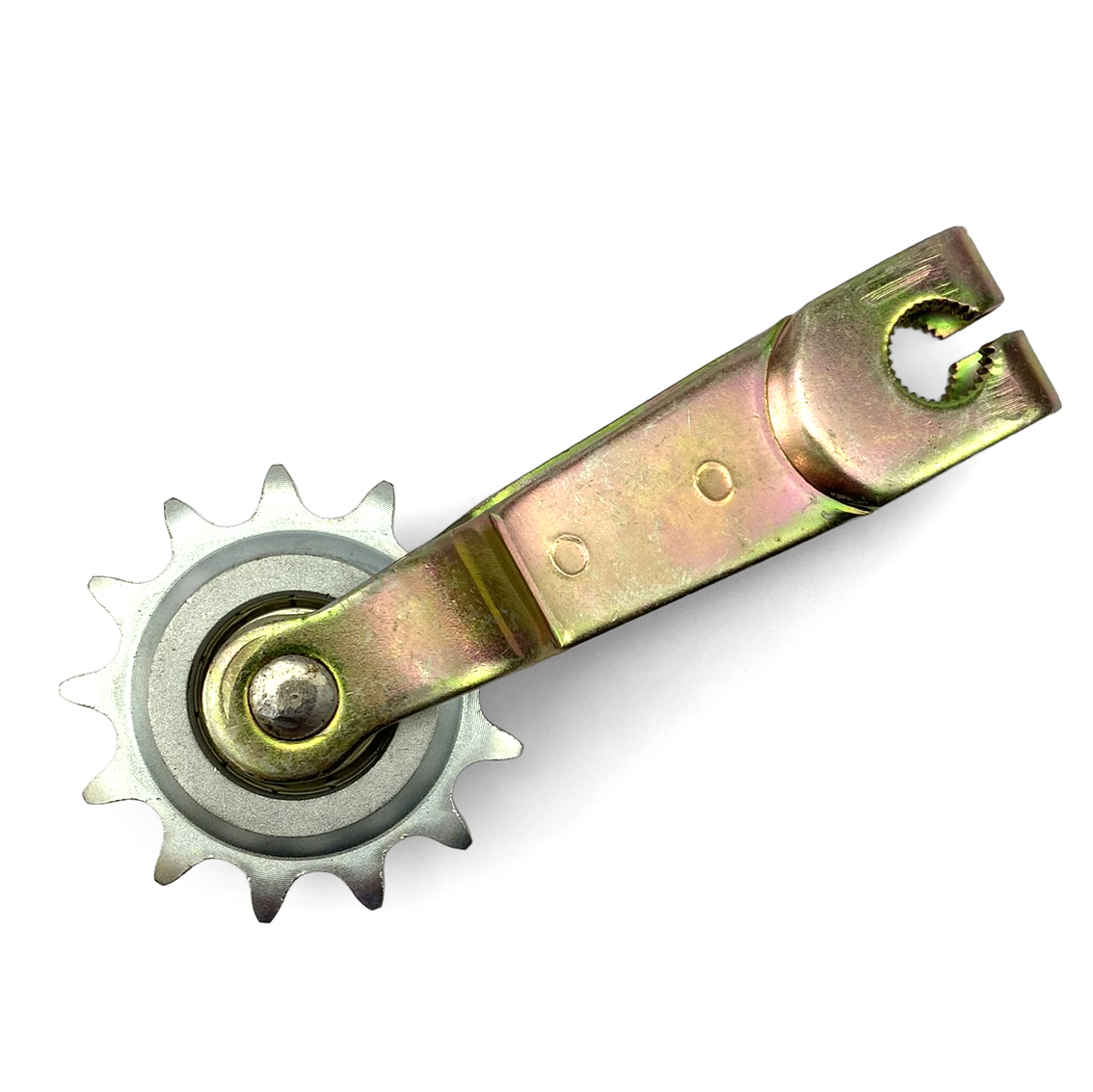 CHAIN TENSIONER ADJUSTER 40500-918-000 thumbnail 2