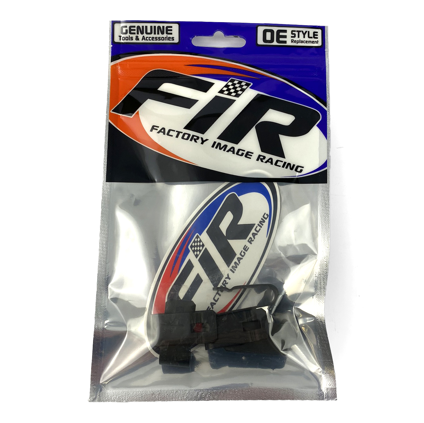 BRAKE SHOE CLIPS PACK/5 thumbnail 2