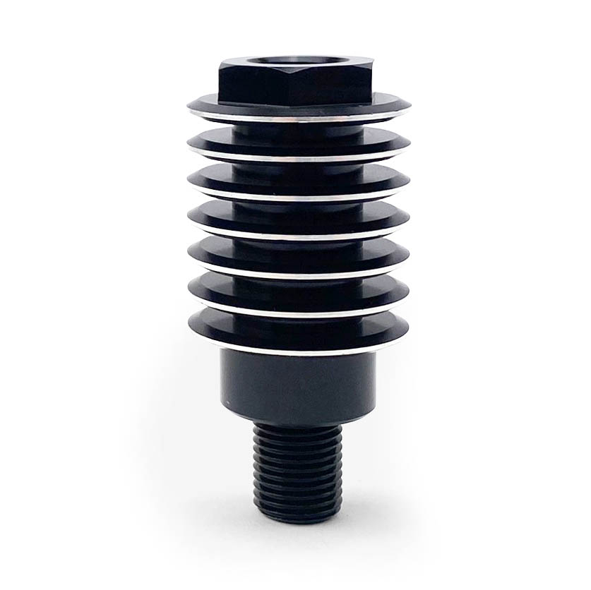 BRAKE CYLINDER COOLER M10x1.00 MX-05333GL, BCC-02 thumbnail 4
