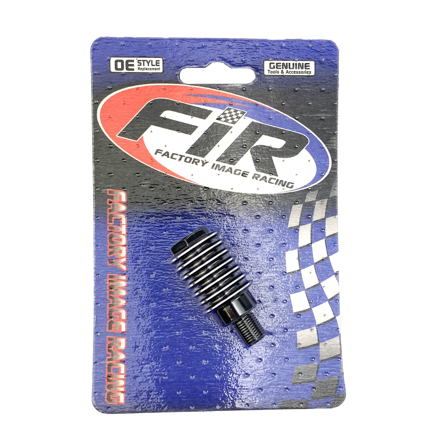 BRAKE CYLINDER COOLER M10x1.00 MX-05333GL, BCC-02 thumbnail 3