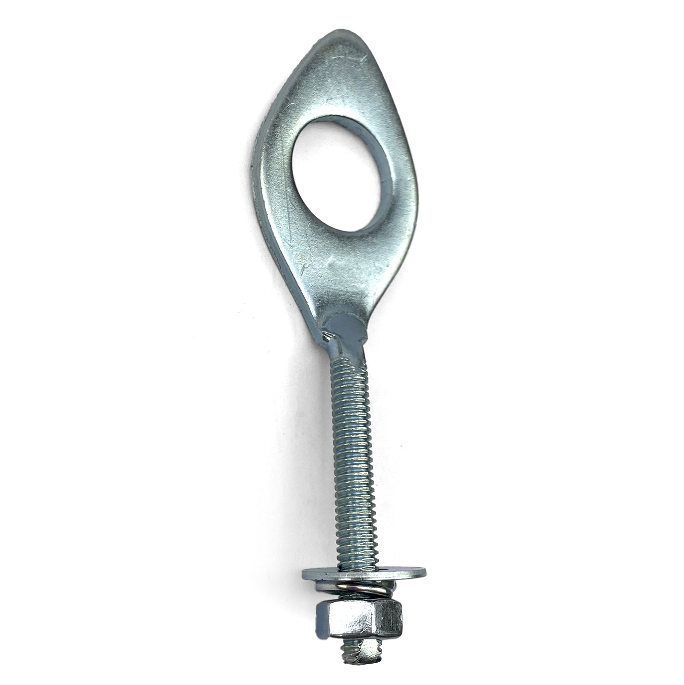 17mm HOLE,6mm STUD PULLER, SPLIT PACK IF NO STOCK image 1