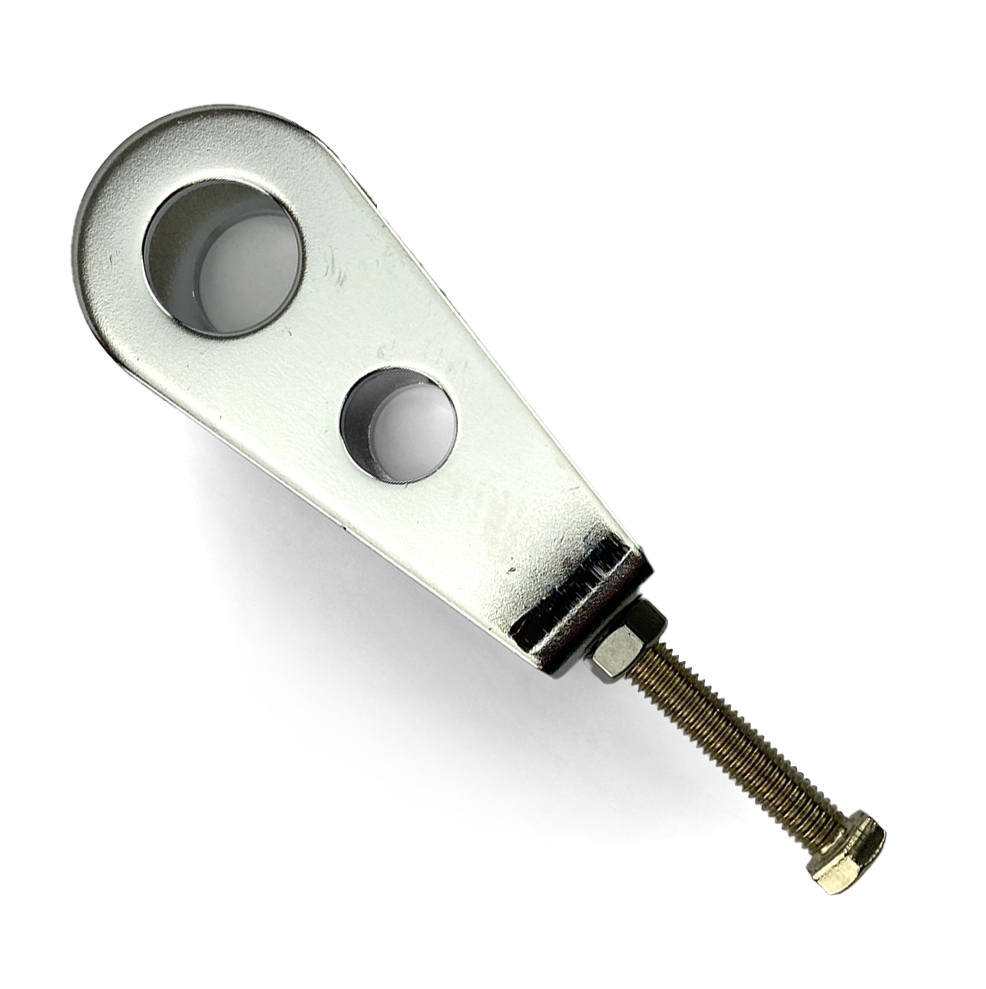20mm HOLE, 8mm BOLT PULLER thumbnail 3