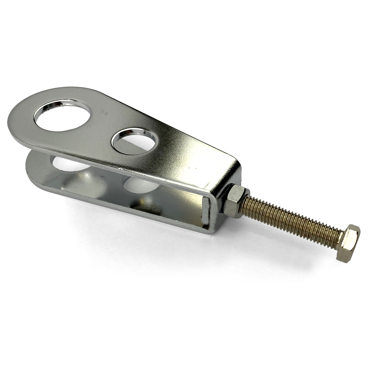20mm HOLE, 8mm BOLT PULLER image 1