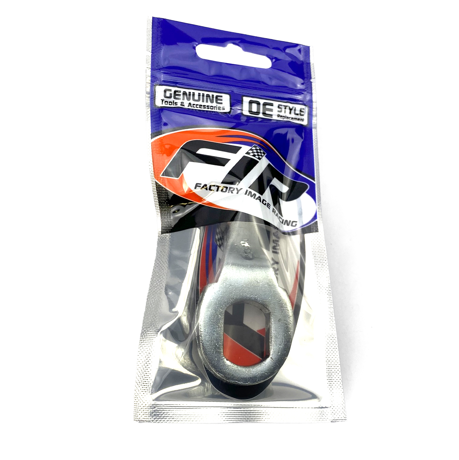 M8 CHAIN ADJUSTER thumbnail 2