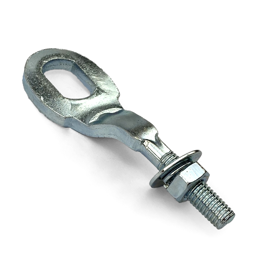 M8 CHAIN ADJUSTER image 1