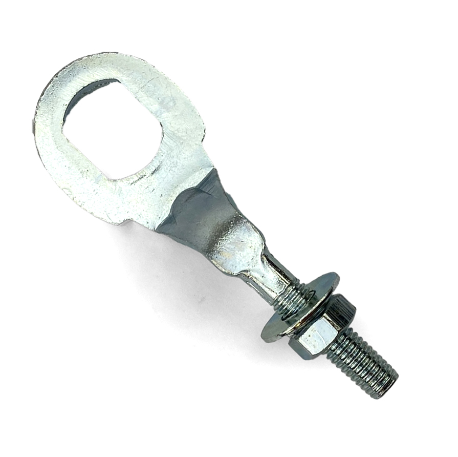 M8 CHAIN ADJUSTER thumbnail 3