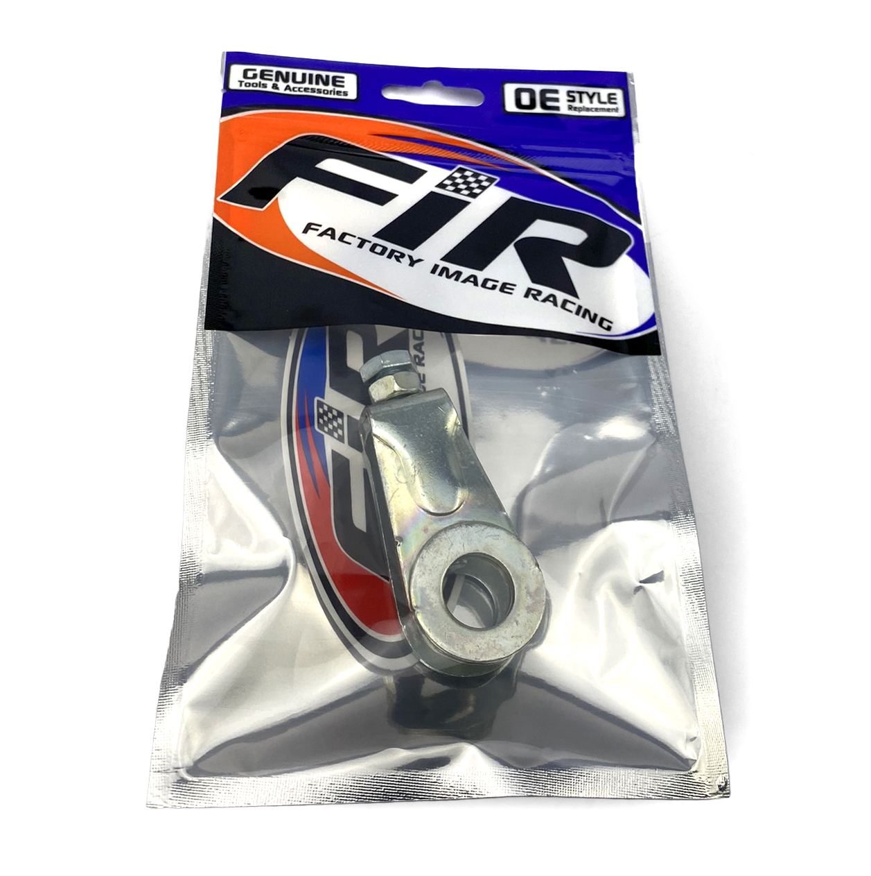 CHAIN ADJUSTER 61410-28004 thumbnail 2