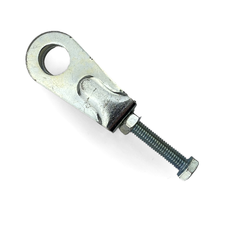 CHAIN ADJUSTER 61410-28004 thumbnail 3