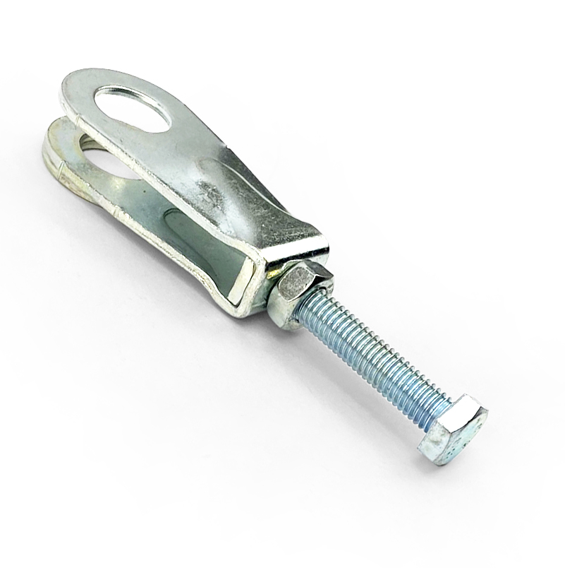 CHAIN ADJUSTER 61410-28004