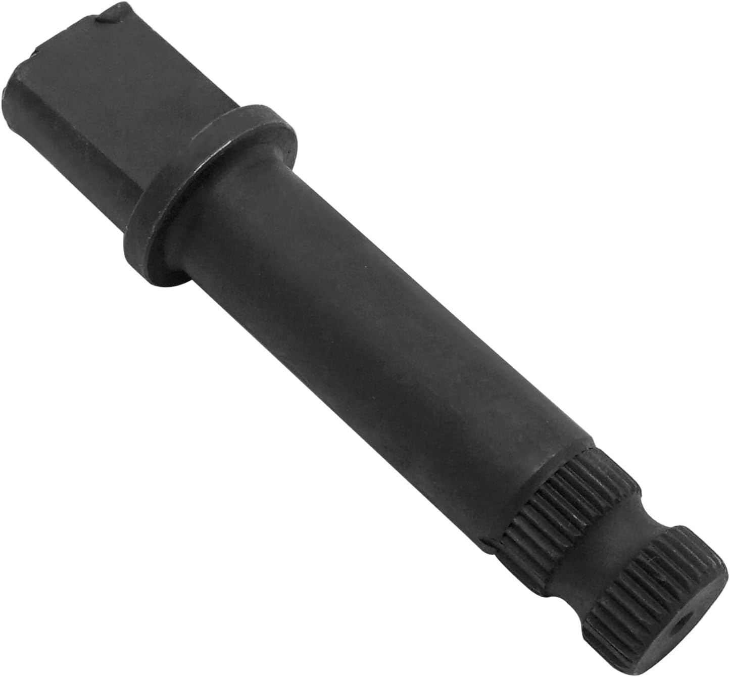 REAR DRUM BRAKE ARM ROCKER CAM 2000-2013 HONDA RANCHER 350 400 420 43410-HP5-600 thumbnail 5