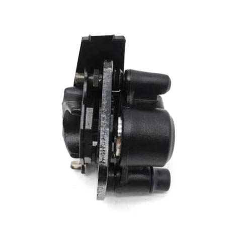 BRAKE CALIPER FRONT SUZUKI GS125 GN125 image 1