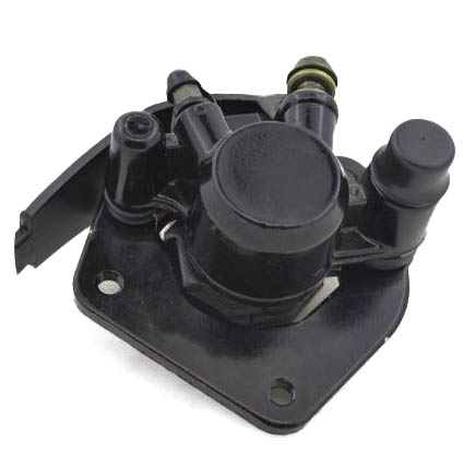 BRAKE CALIPER FRONT SUZUKI GS125 GN125 thumbnail 2