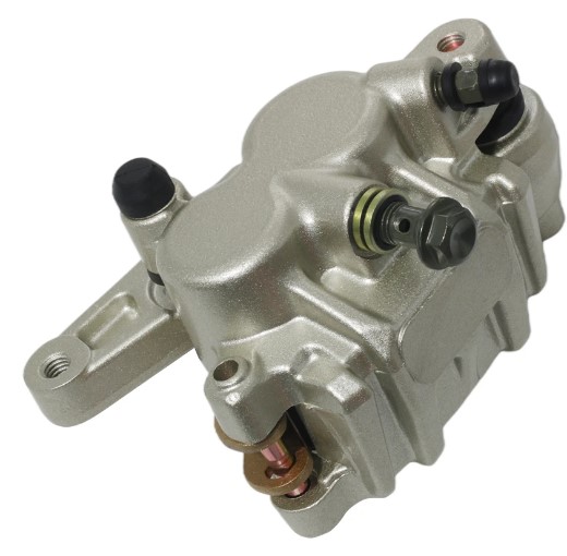 Front Caliper CPL 2 Piston for KTM 1998-2000 640 Adventure R 58413015044 thumbnail 4