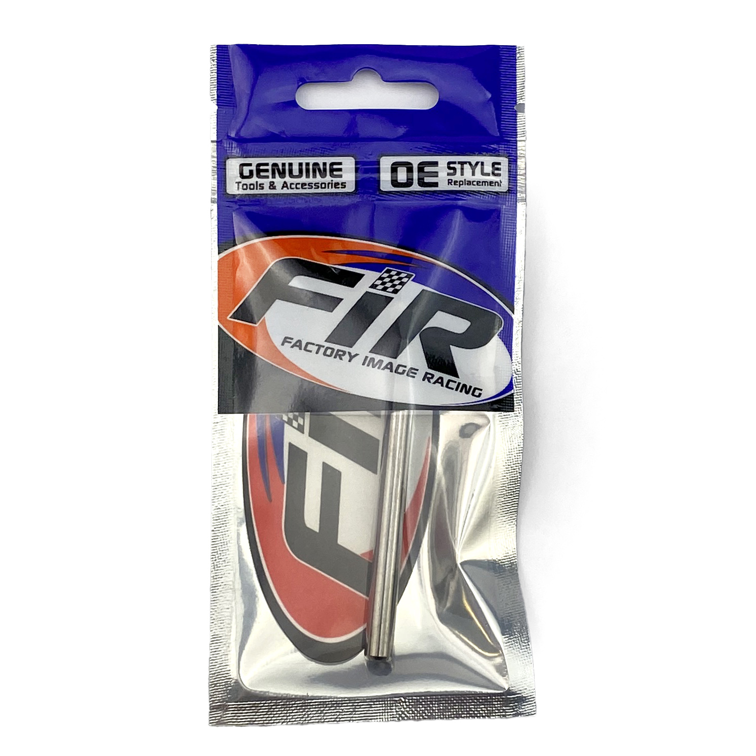 BRAKE PIN HEX 50mm / 72mm thumbnail 6