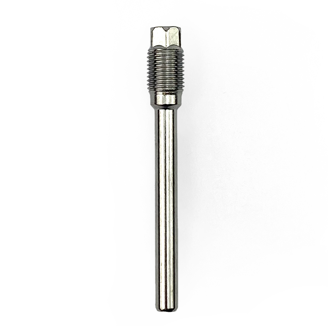 BRAKE PIN HEX 50mm / 72mm thumbnail 5