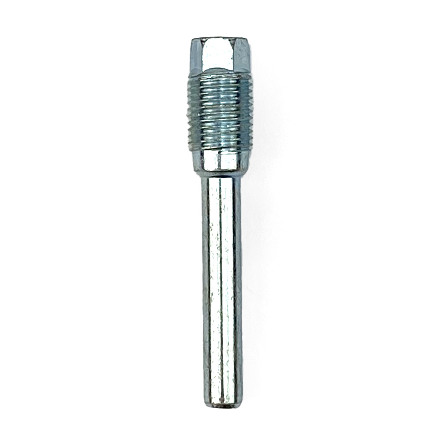 BRAKE PIN HEX 35mm / 55mm thumbnail 2