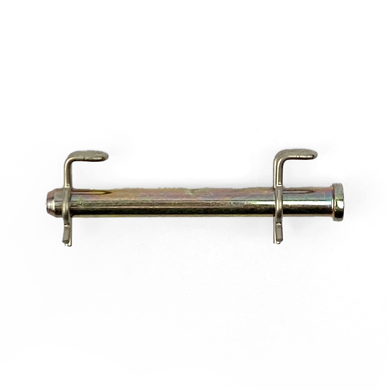 BRAKE CALIPER PIN CLIP SET FRONT 00-18 56mm KTM HUSQVARNA 54613210100 77013017000 thumbnail 4