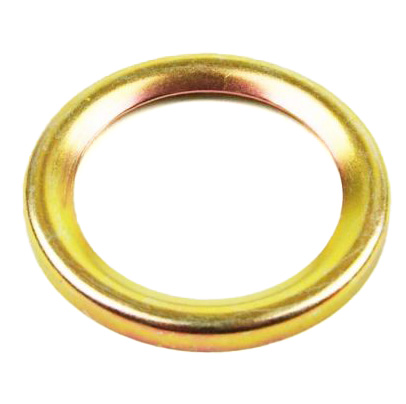 SEAL COVER 49016-1151, KAWASAKI KAF540/620/950