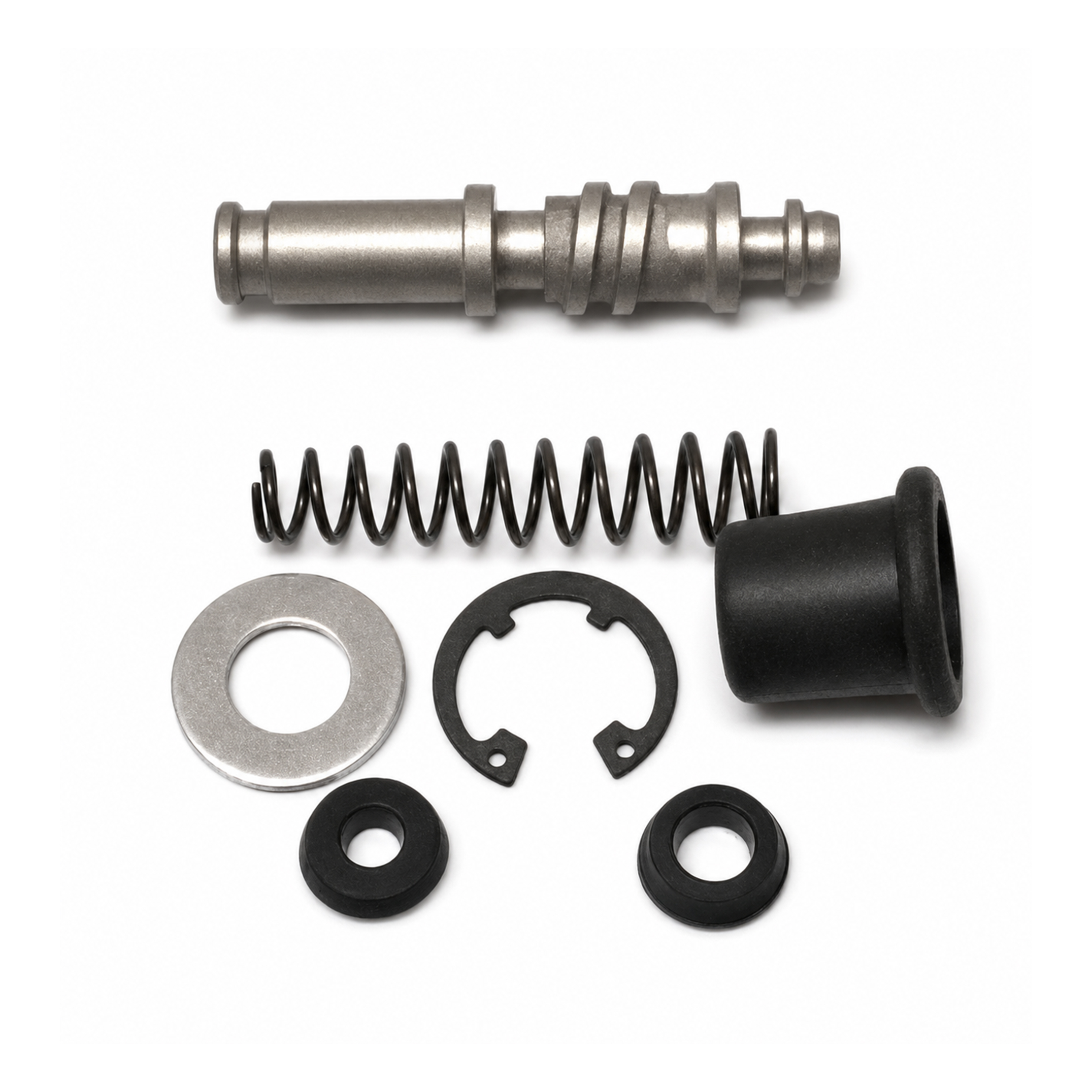 MASTER CYLINDER REBUILD KIT, 43020-0016KX, KFX FRONT, KL32-2293, MX-05609