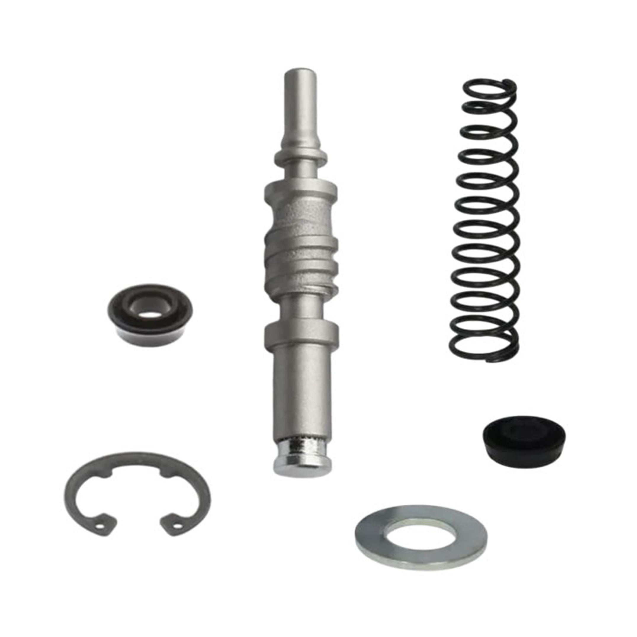 MASTER CYLINDER REBUILD KIT, 45530-KN5-305, FRONT CR, XR, KL32-1150