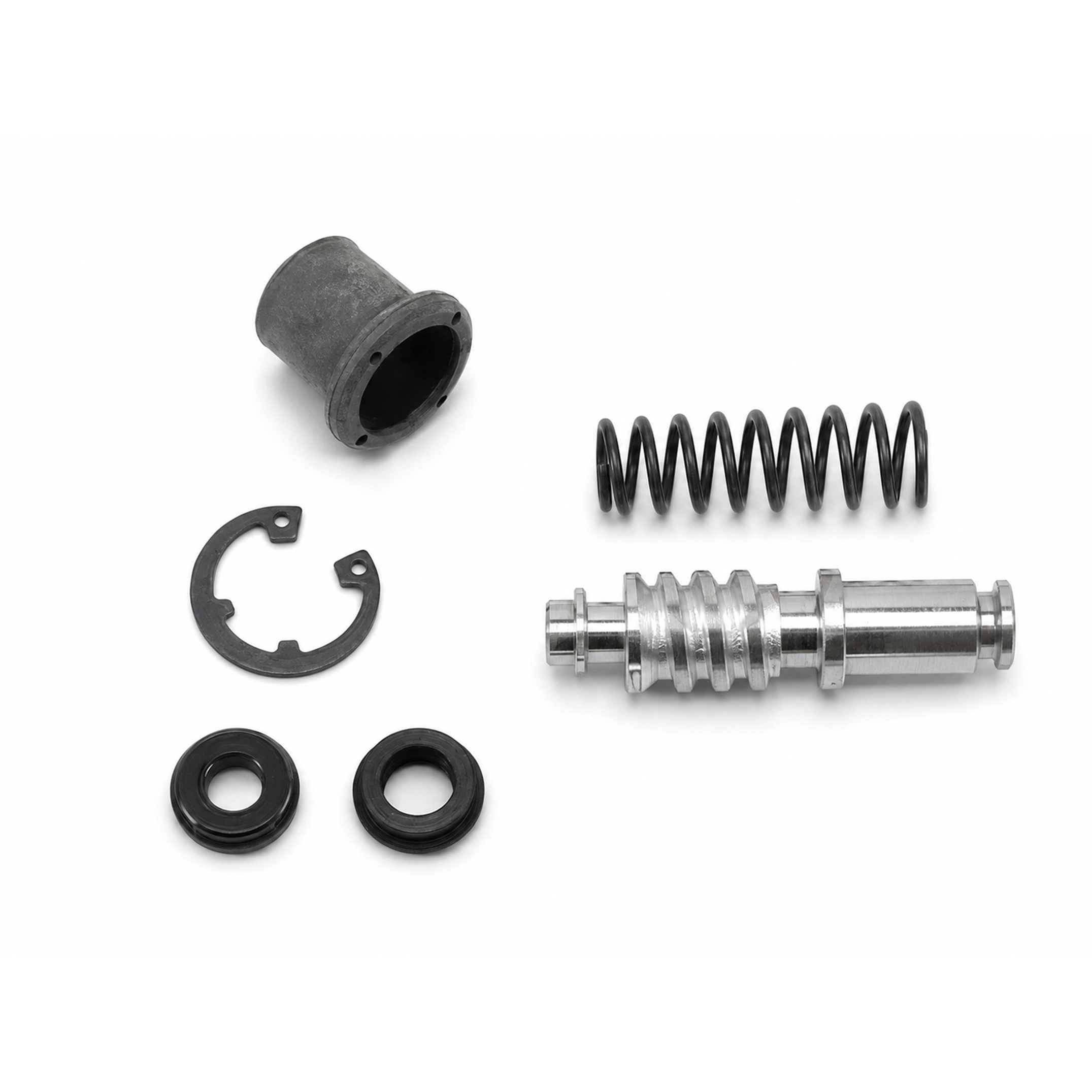 MASTER CYLINDER REBUILD KIT, 5LP-W0041-00-00, 32-4714, KL32-4714, ATV MADE IN JAPAN