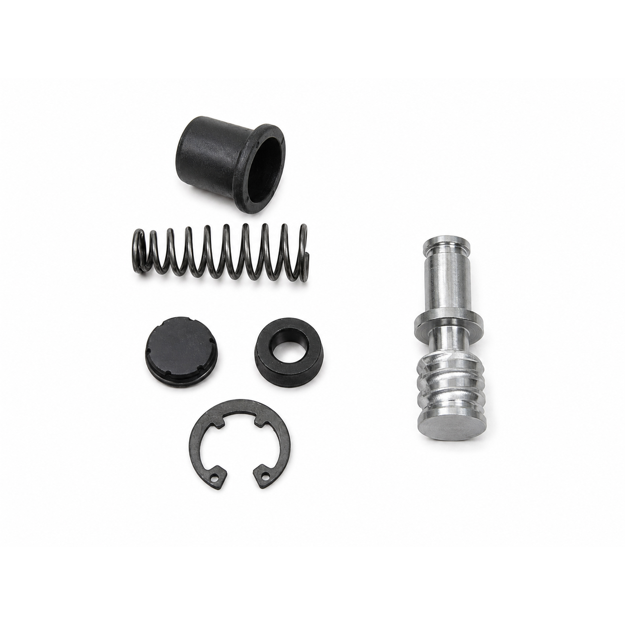 MASTER CYLINDER REBUILD KIT, 8CR-W0041-00-00, 32-1116, KL32-1116