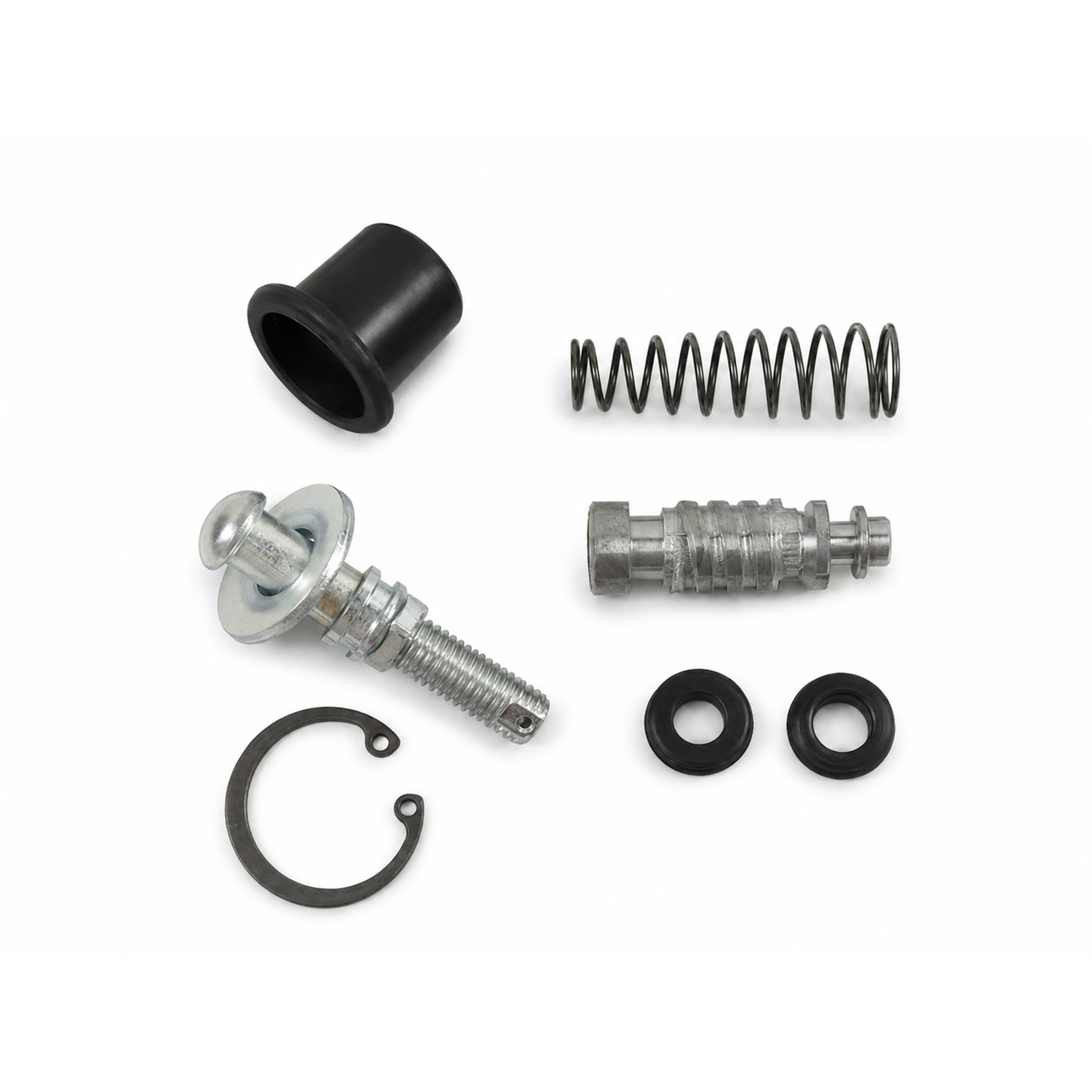 MASTER CYLINDER REBUILD KIT, 5TG-W0042-50-00, 32-4719, KL32-4719 ATV
