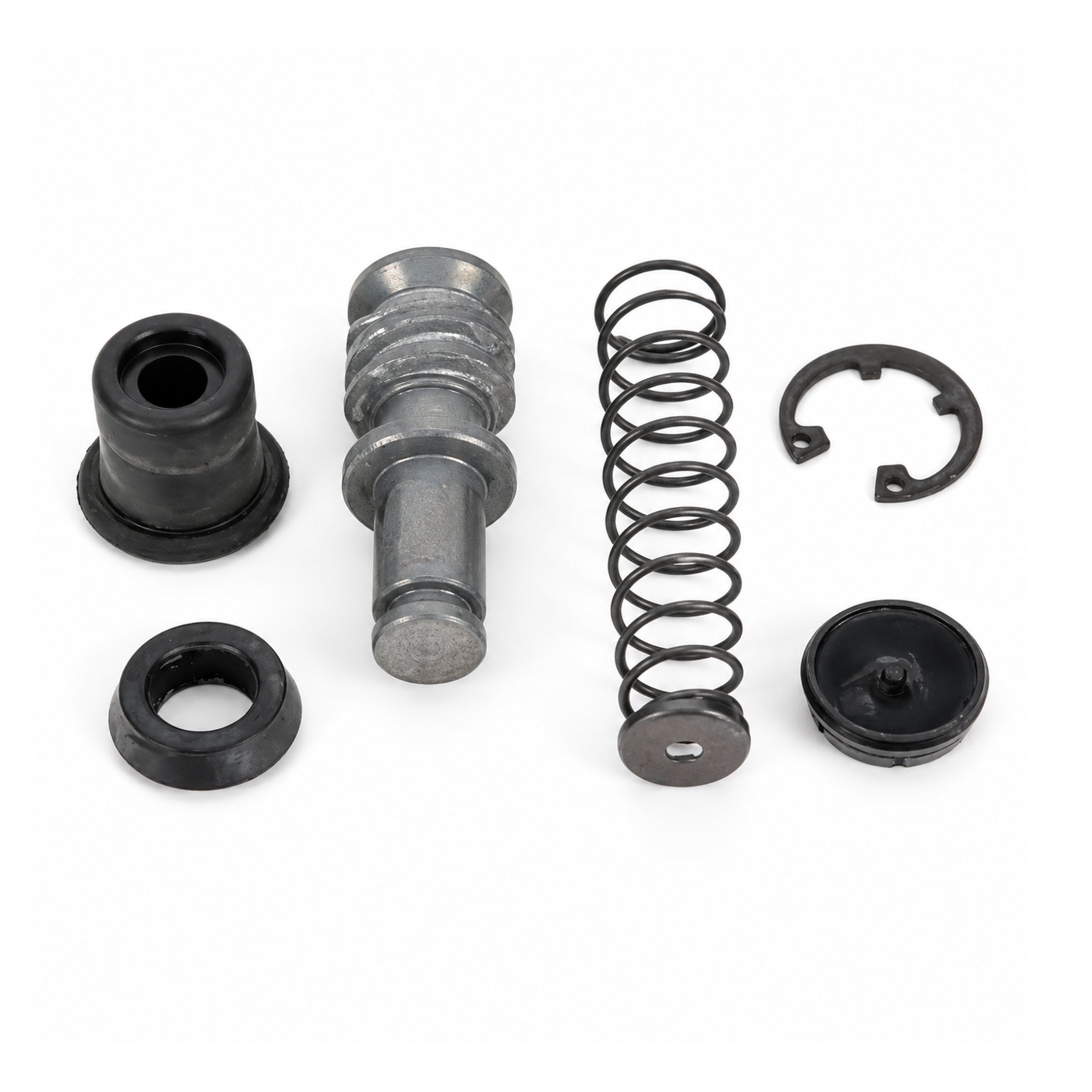 MASTER CYLINDER REBUILD KIT, 32-1096, 43020-1054, KL32-1096, ROAD MC