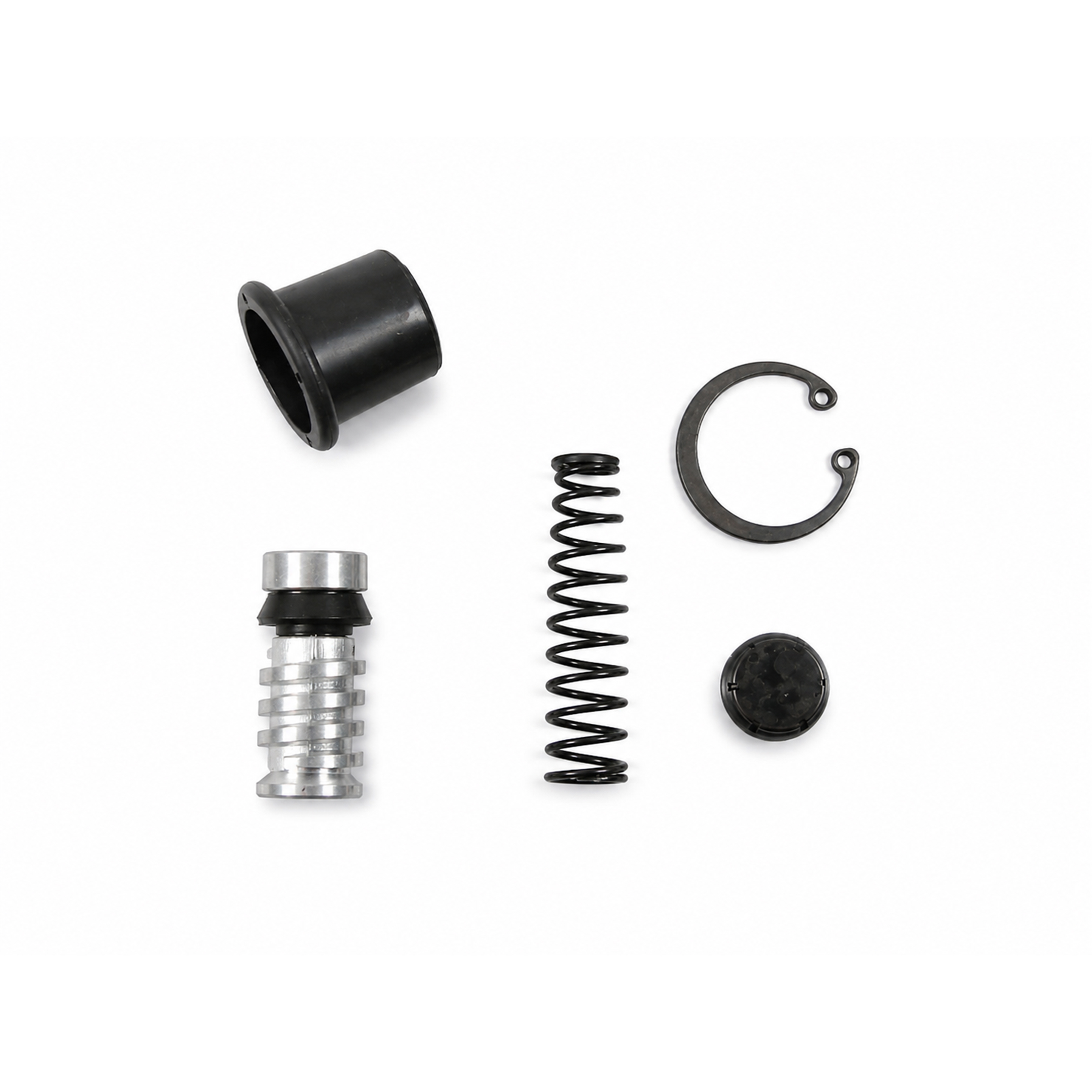 MASTER CYLINDER REBUILD KIT, 32-4139, 69600-34820 image 1