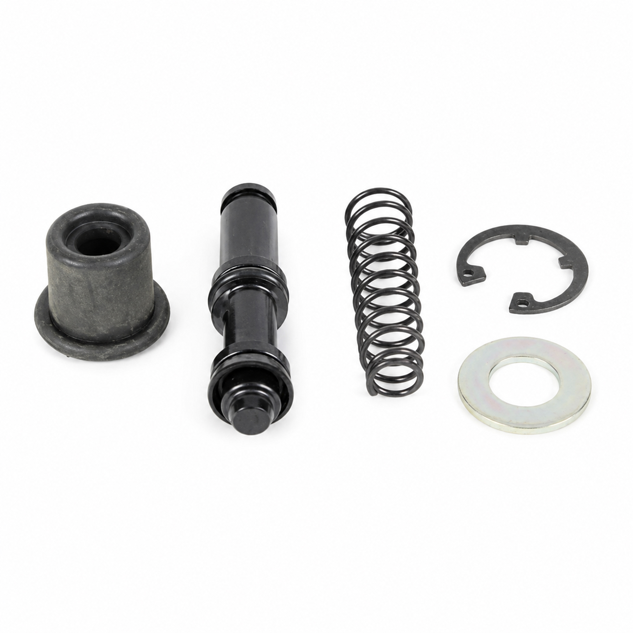 MASTER CYLINDER REBUILD KIT, 56A-W0041-00-00, 32-1088, KL32-1088
