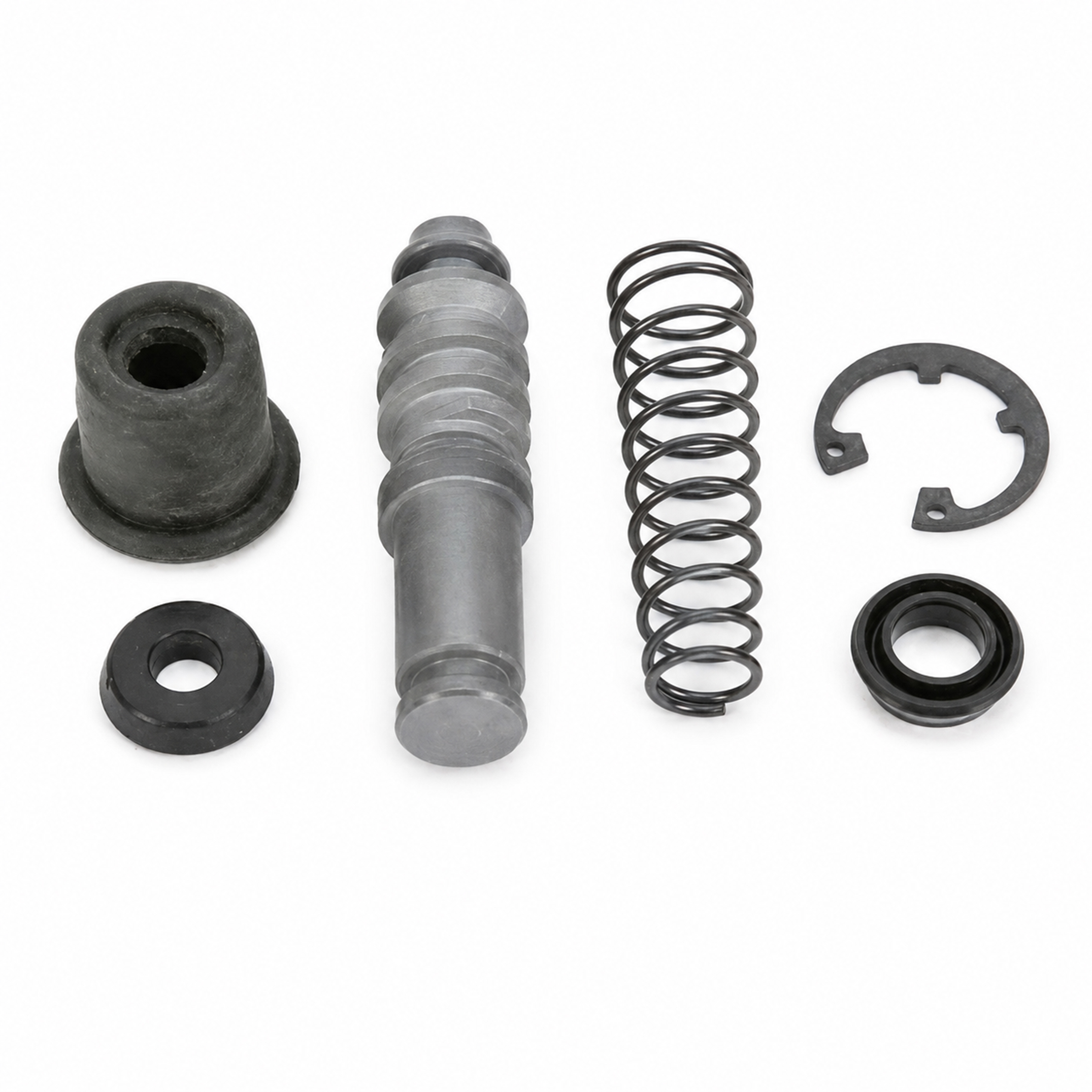 MASTER CYLINDER REBUILD KIT, 59600-36820, 59600-04810, KL32-1082