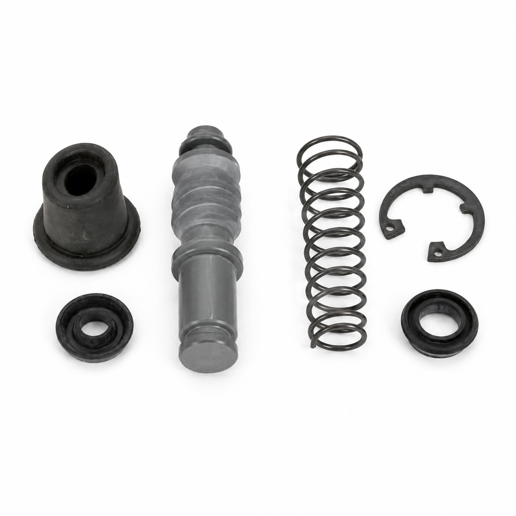 MASTER CYLINDER REBUILD KIT, 23L-W0041-00-00, 4L0-W0041-00, KL32-1089, 32-1089