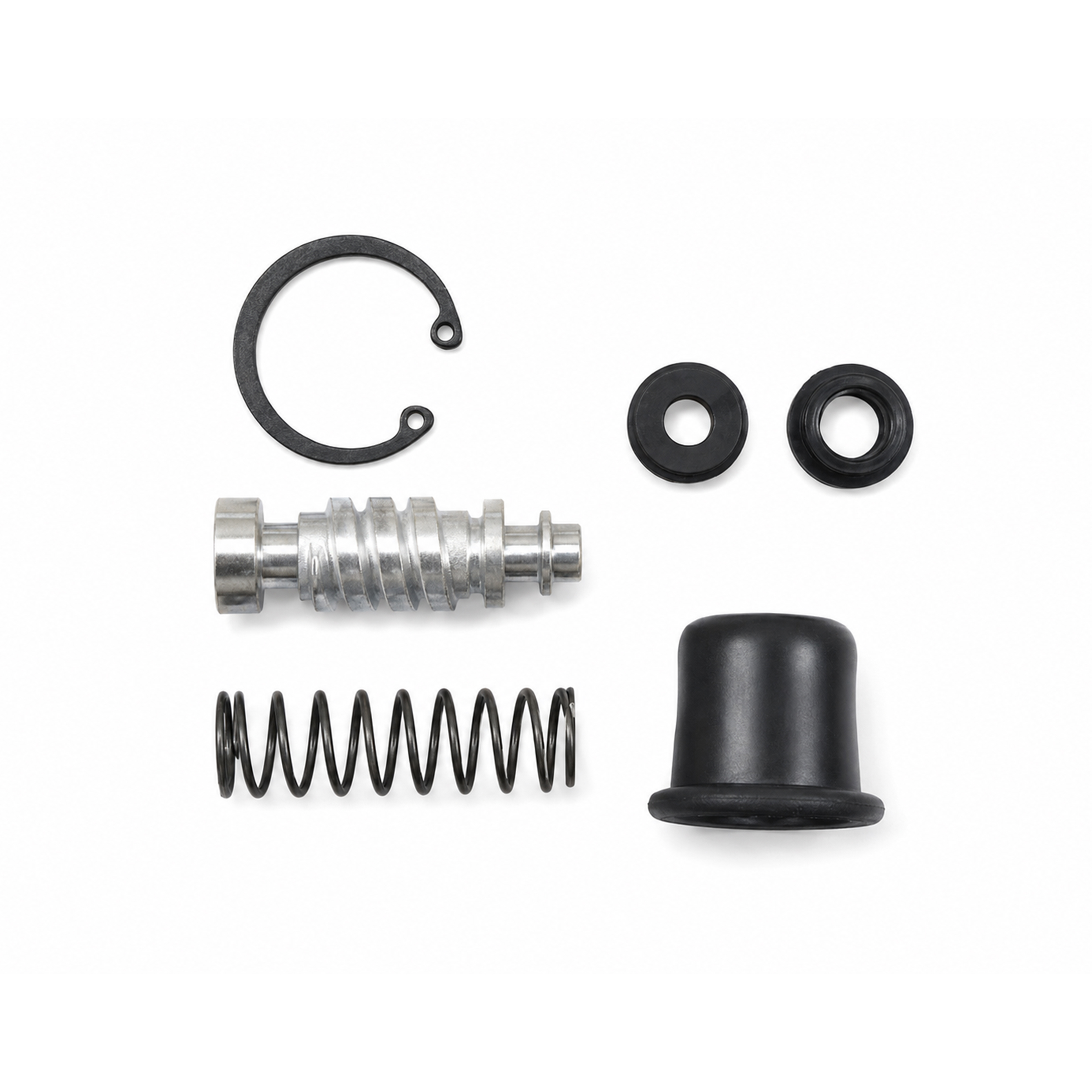 MASTER CYLINDER REBUILD KIT, 69600-04820, 32-4222, KL32-4222 image 1