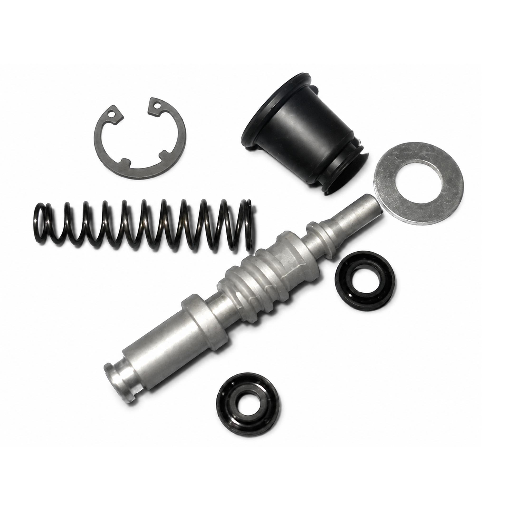 MASTER CYLINDER REBUILD KIT, 32-4188, 59600-36830, KL32-4188