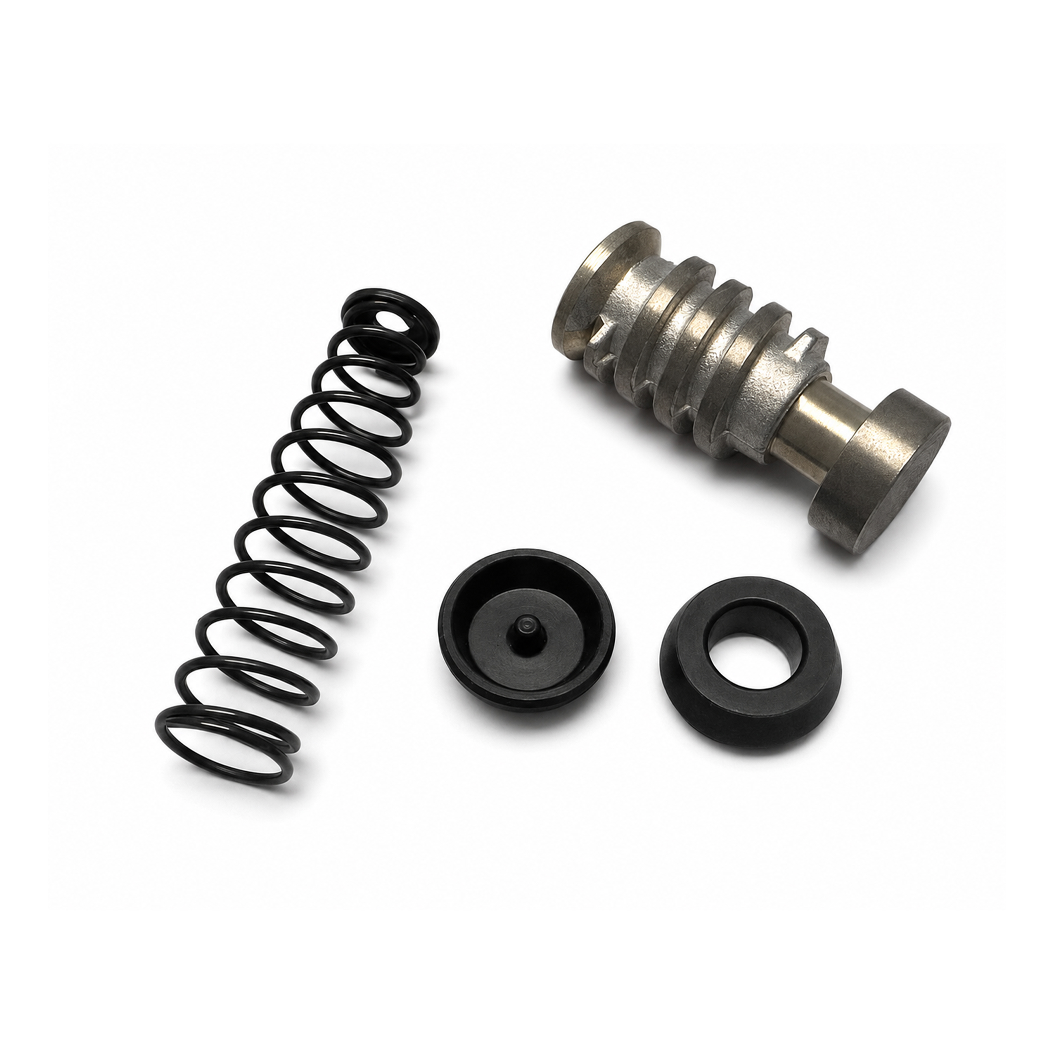 MASTER CYL. REBUILD KIT image 1