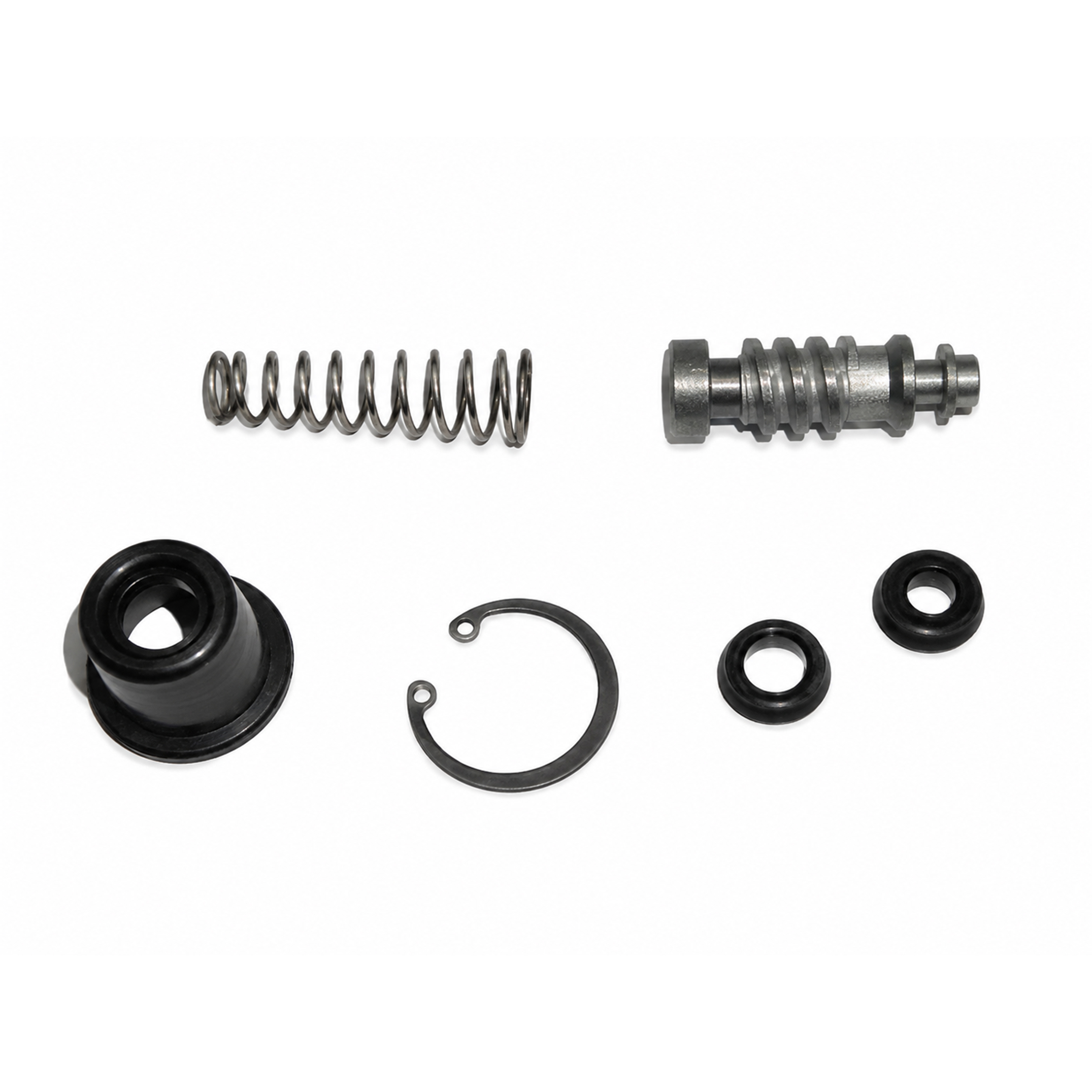MASTER CYLINDER REBUILD KIT, 32-4219, 69600-04810