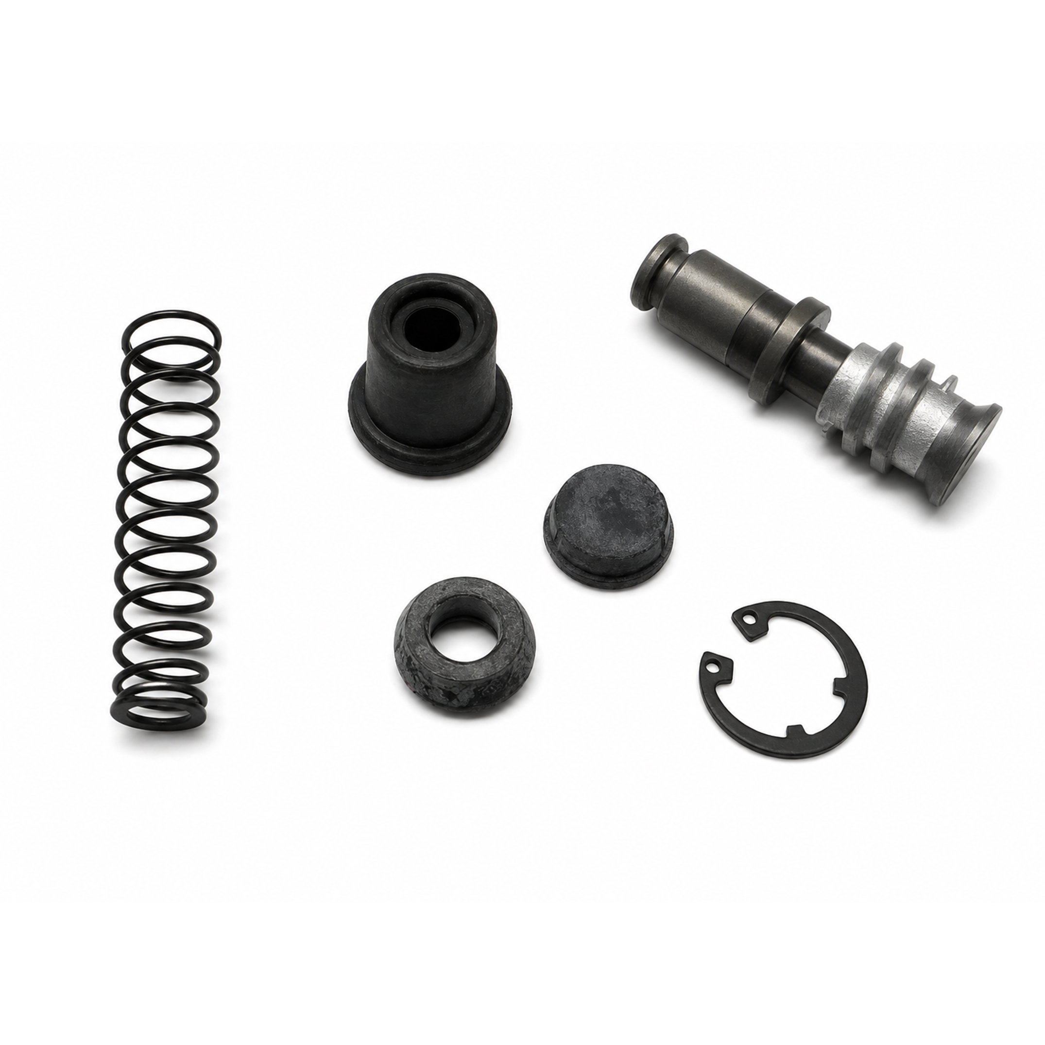 MASTER CYL. REPAIR KIT, 45530-HC5-006, 32-1107 image 1