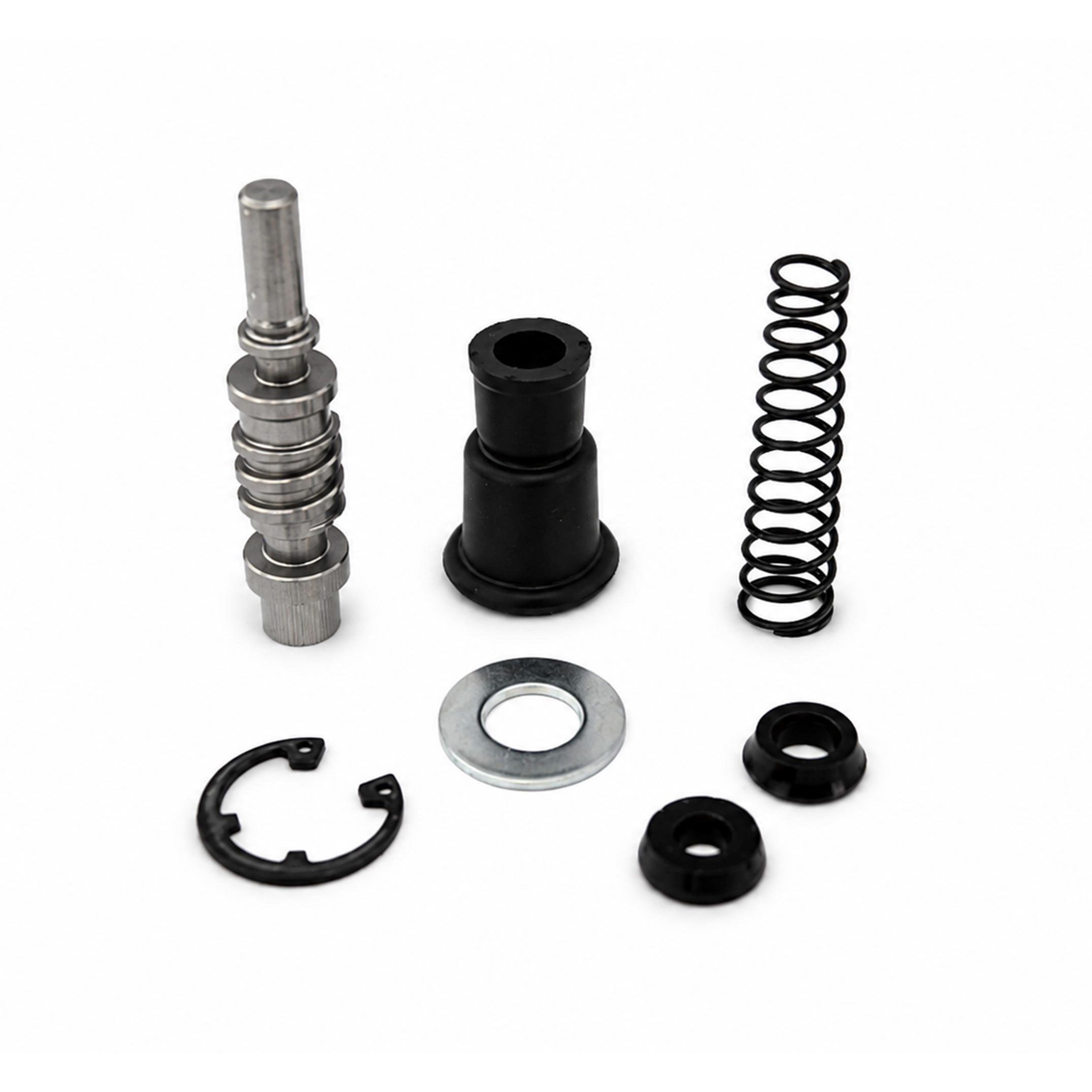 MASTER CYLINDER REBUILD KIT, 32-3809, 45530-MEN-J01, CRF, KL32-3809