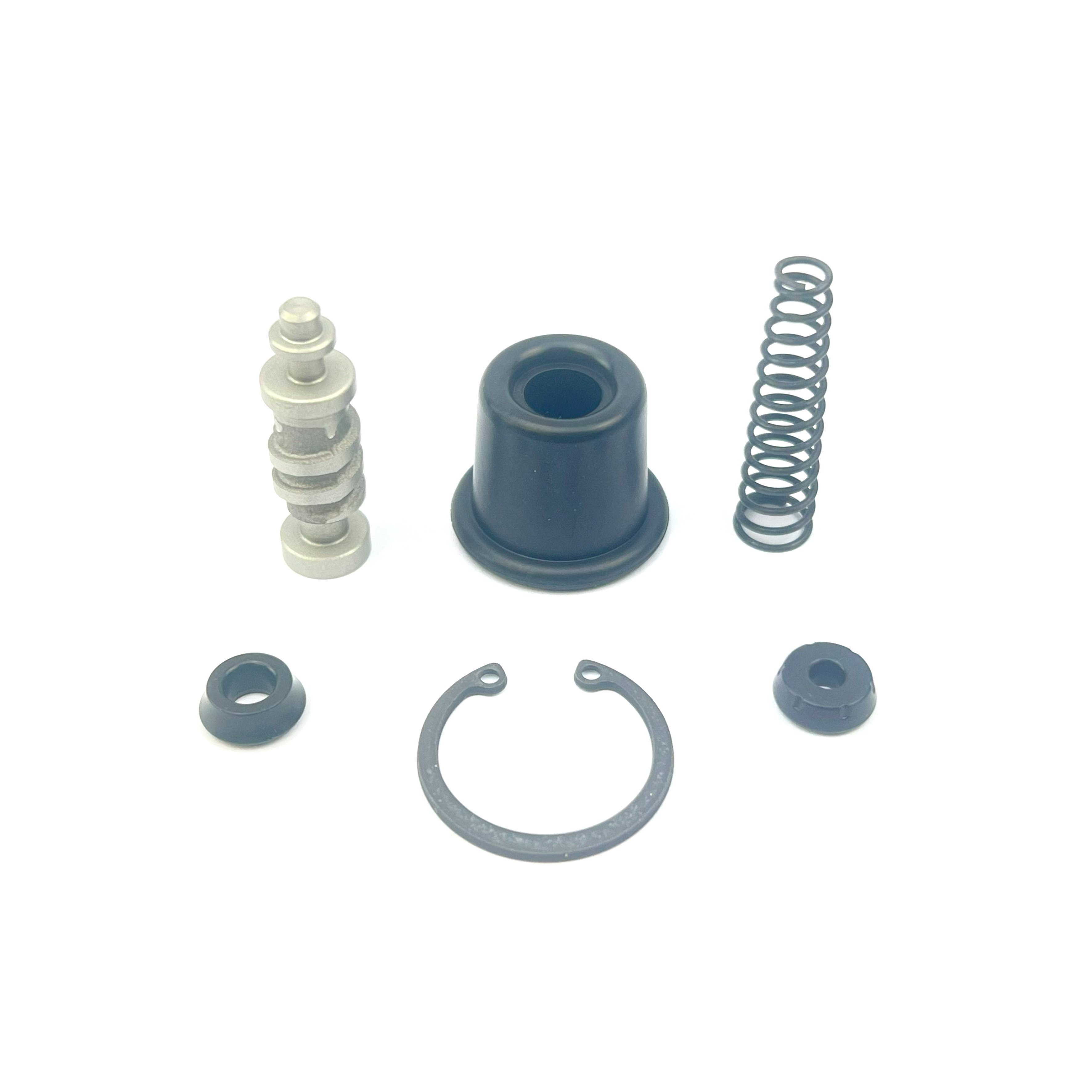 MASTER CYL. REPAIR KIT, 32-3811 image 1