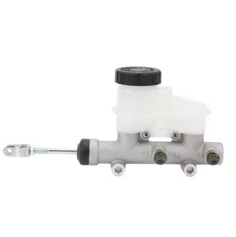 BRAKE MASTER CYLINDER POLARIS RANGER EV ETX HD RZR S S4 XP 400 500 570 700 800 900