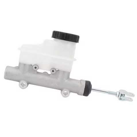 BRAKE MASTER CYLINDER POLARIS RANGER EV ETX HD RZR S S4 XP 400 500 570 700 800 900 thumbnail 4